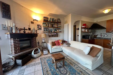 Villa i Boissano, Savona, Boissano - € 420.000 | Ref: 952 - foto 24