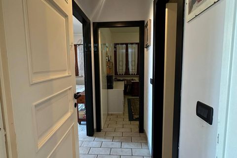 Villa i Boissano, Savona, Boissano - € 420.000 | Ref: 952 - foto 25