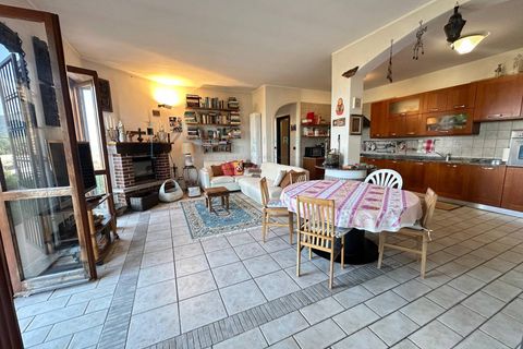 Villa i Boissano, Savona, Boissano - € 420.000 | Ref: 952 - foto 26