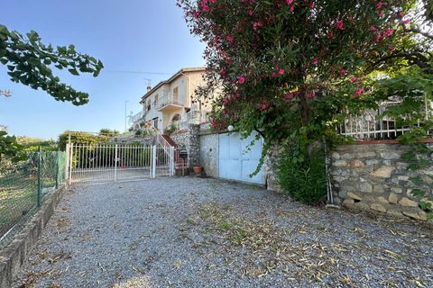 Villa i Boissano, Savona, Boissano - € 420.000 | Ref: 952 - foto 10