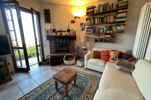 Villa i Boissano, Savona, Boissano - € 420.000 | Ref: 952 - foto 28