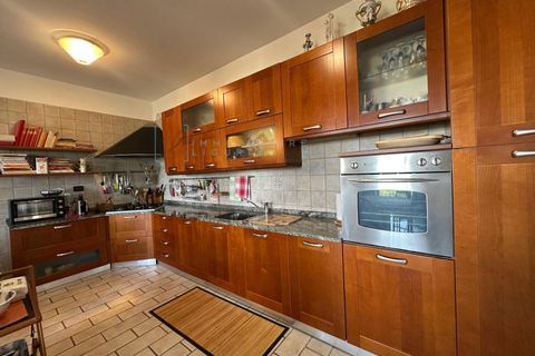 Villa i Boissano, Savona, Boissano - € 420.000 | Ref: 952 - foto 29