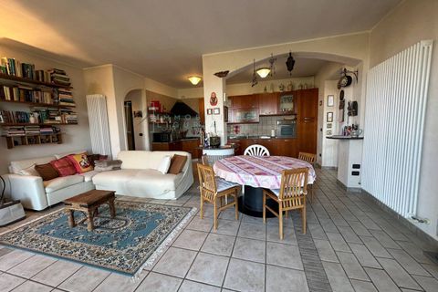 Villa i Boissano, Savona, Boissano - € 420.000 | Ref: 952 - foto 31