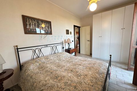 Villa i Boissano, Savona, Boissano - € 420.000 | Ref: 952 - foto 32