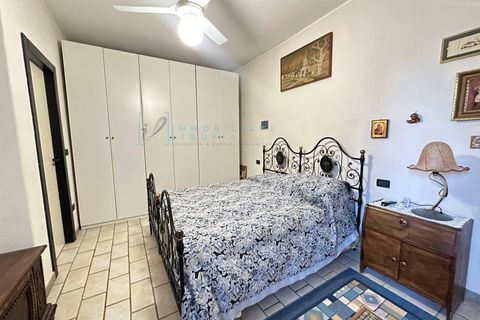 Villa i Boissano, Savona, Boissano - € 420.000 | Ref: 952 - foto 33