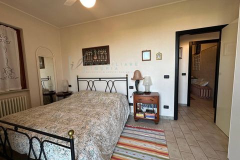 Villa i Boissano, Savona, Boissano - € 420.000 | Ref: 952 - foto 34