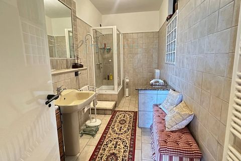 Villa i Boissano, Savona, Boissano - € 420.000 | Ref: 952 - foto 35