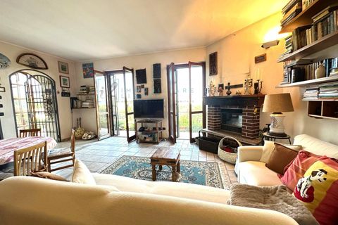 Villa i Boissano, Savona, Boissano - € 420.000 | Ref: 952 - foto 36