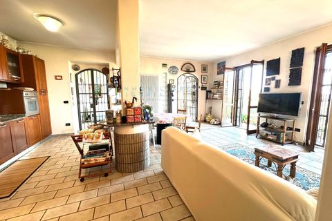 Villa i Boissano, Savona, Boissano - € 420.000 | Ref: 952 - foto 37