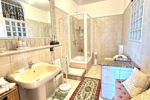 Villa i Boissano, Savona, Boissano - € 420.000 | Ref: 952 - foto 38