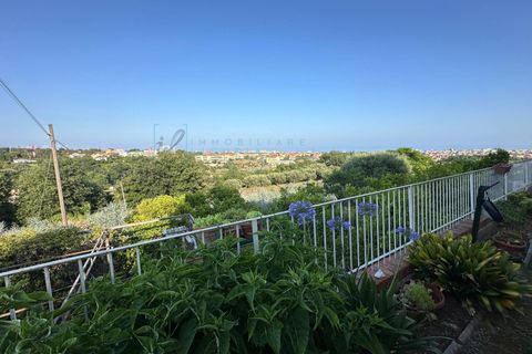 Villa i Boissano, Savona, Boissano - € 420.000 | Ref: 952 - foto 41