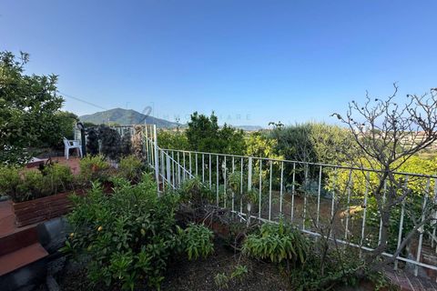 Villa i Boissano, Savona, Boissano - € 420.000 | Ref: 952 - foto 44