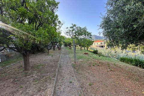 Villa i Boissano, Savona, Boissano - € 420.000 | Ref: 952 - foto 45