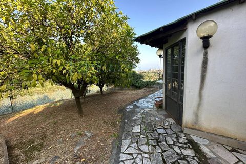 Villa i Boissano, Savona, Boissano - € 420.000 | Ref: 952 - foto 46