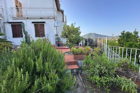 Villa i Boissano, Savona, Boissano - € 420.000 | Ref: 952 - foto 47