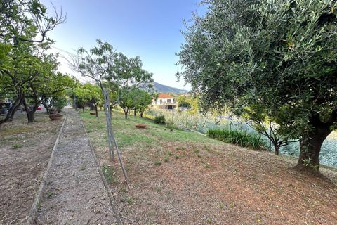 Villa i Boissano, Savona, Boissano - € 420.000 | Ref: 952 - foto 48