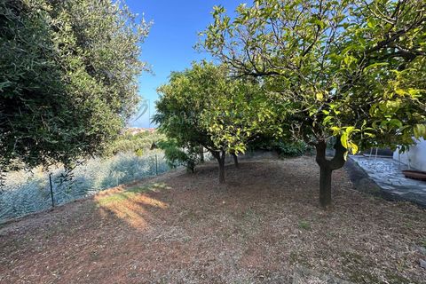 Villa i Boissano, Savona, Boissano - € 420.000 | Ref: 952 - foto 49