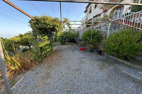 Villa i Boissano, Savona, Boissano - € 420.000 | Ref: 952 - foto 50