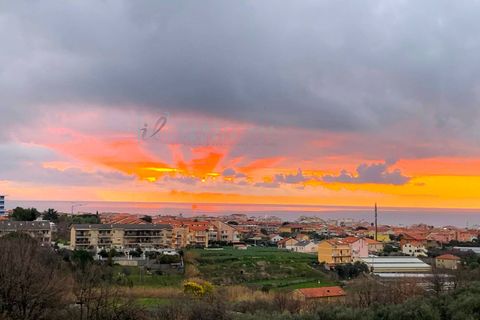 Villa i Boissano, Savona, Boissano - € 420.000 | Ref: 952 - foto 12