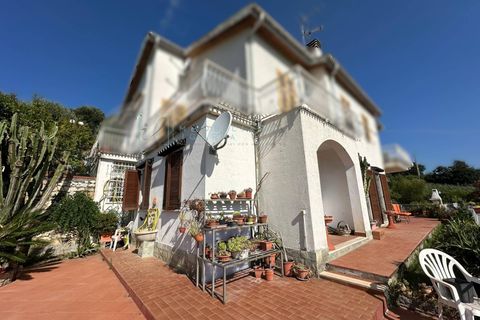 Villa i Boissano, Savona, Boissano - € 420.000 | Ref: 952 - foto 9