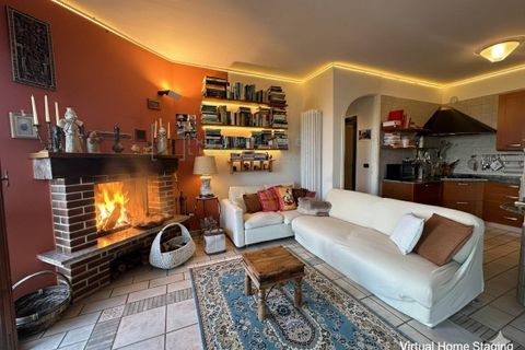 Villa i Boissano, Savona, Boissano - € 420.000 | Ref: 952 - foto 4