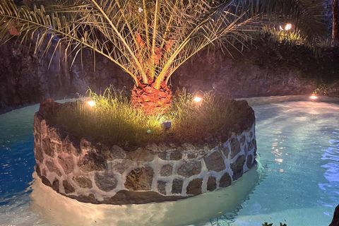 Villa i Camaiore, Lucca, Camaiore - € 615.000 | Ref: fdm549 - foto 3