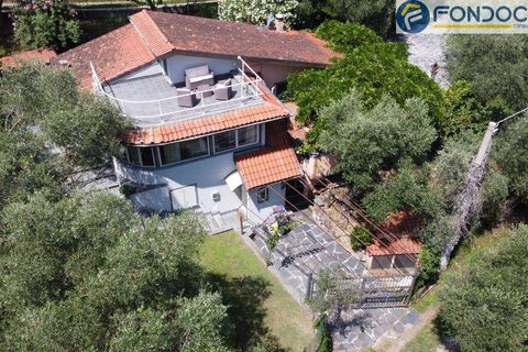 Villa i Camaiore, Lucca, Camaiore - € 615.000 | Ref: fdm549 - foto 7
