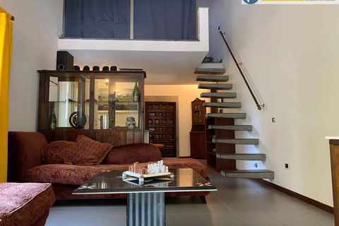 Villa i Camaiore, Lucca, Camaiore - € 615.000 | Ref: fdm549 - foto 9