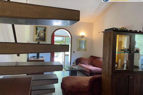 Villa i Camaiore, Lucca, Camaiore - € 615.000 | Ref: fdm549 - foto 10