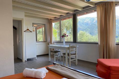 Villa i Camaiore, Lucca, Camaiore - € 615.000 | Ref: fdm549 - foto 11