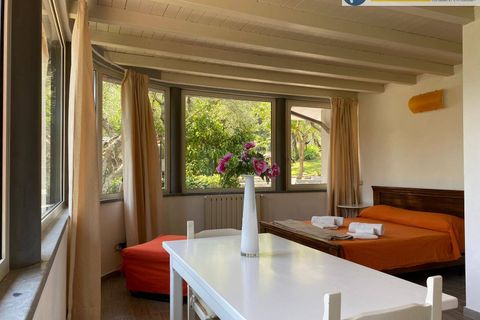 Villa i Camaiore, Lucca, Camaiore - € 615.000 | Ref: fdm549 - foto 12