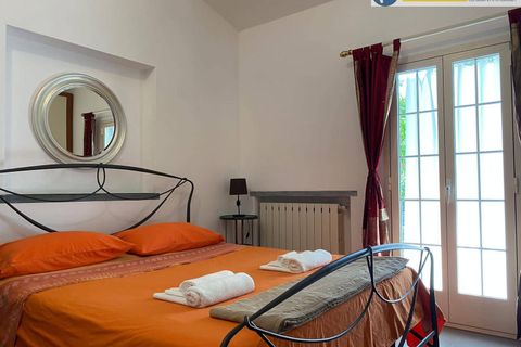Villa i Camaiore, Lucca, Camaiore - € 615.000 | Ref: fdm549 - foto 15
