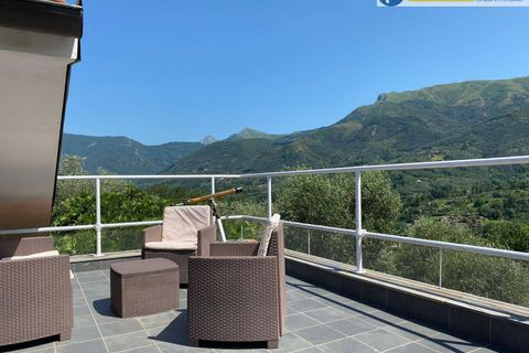 Villa i Camaiore, Lucca, Camaiore - € 615.000 | Ref: fdm549 - foto 18