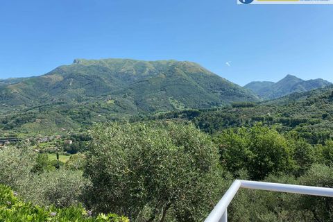 Villa i Camaiore, Lucca, Camaiore - € 615.000 | Ref: fdm549 - foto 19