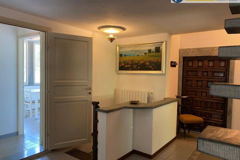 Villa i Camaiore, Lucca, Camaiore - € 615.000 | Ref: fdm549 - foto 21
