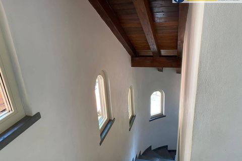 Villa i Camaiore, Lucca, Camaiore - € 615.000 | Ref: fdm549 - foto 22