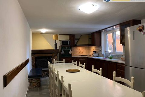 Villa i Camaiore, Lucca, Camaiore - € 615.000 | Ref: fdm549 - foto 23