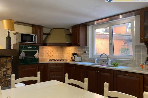 Villa i Camaiore, Lucca, Camaiore - € 615.000 | Ref: fdm549 - foto 24