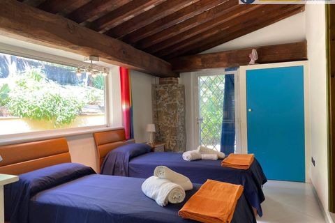 Villa i Camaiore, Lucca, Camaiore - € 615.000 | Ref: fdm549 - foto 25