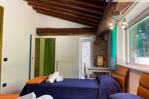Villa i Camaiore, Lucca, Camaiore - € 615.000 | Ref: fdm549 - foto 26