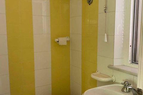Villa i Camaiore, Lucca, Camaiore - € 615.000 | Ref: fdm549 - foto 27