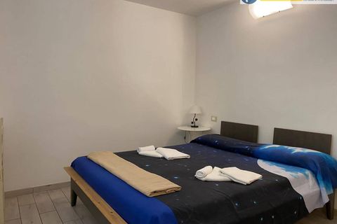 Villa i Camaiore, Lucca, Camaiore - € 615.000 | Ref: fdm549 - foto 28
