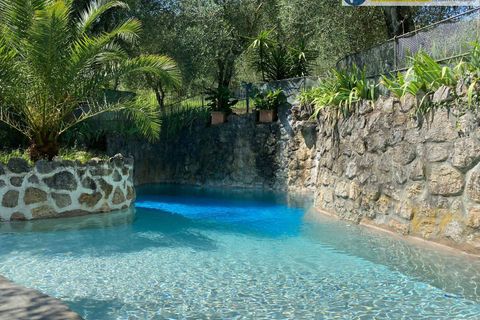 Villa i Camaiore, Lucca, Camaiore - € 615.000 | Ref: fdm549 - foto 33
