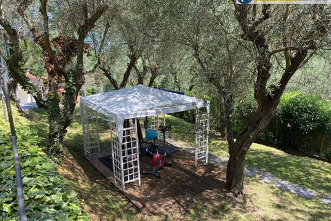 Villa i Camaiore, Lucca, Camaiore - € 615.000 | Ref: fdm549 - foto 36