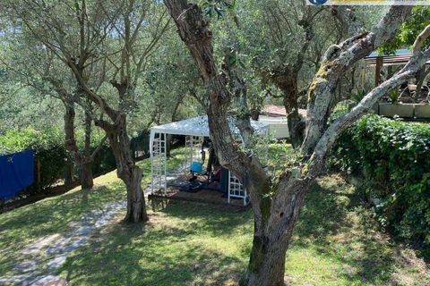 Villa i Camaiore, Lucca, Camaiore - € 615.000 | Ref: fdm549 - foto 37