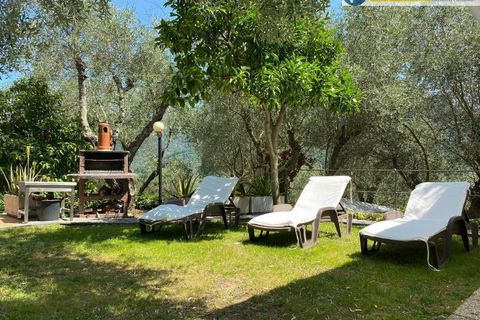 Villa i Camaiore, Lucca, Camaiore - € 615.000 | Ref: fdm549 - foto 38