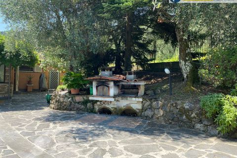 Villa i Camaiore, Lucca, Camaiore - € 615.000 | Ref: fdm549 - foto 40
