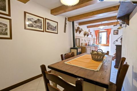 Villa i Stazzema, Lucca, Stazzema - € 85.000 | Ref: fdm556 - foto 2