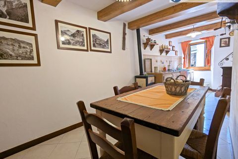 Villa i Stazzema, Lucca, Stazzema - € 85.000 | Ref: fdm556 - foto 3