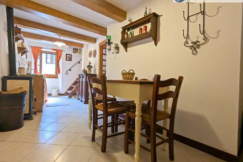 Villa i Stazzema, Lucca, Stazzema - € 85.000 | Ref: fdm556 - foto 4